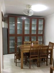 Tampines Street 42 (Tampines), HDB Executive #612695281
